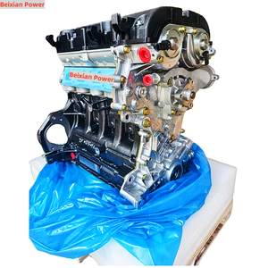 Beixian potenza di alta qualità LUJ A14NET motore 4 cilindri per <span class=keywords><strong>Opel</strong></span> <span class=keywords><strong>Mokka</strong></span> Zafira Tourer vaukhall Astra Corsa 1.4T - Product Image 1