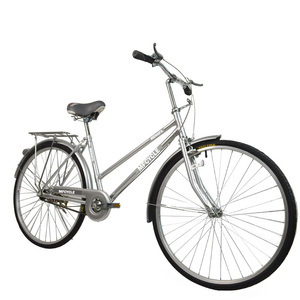 Bicicletas para <span class=keywords><strong>Mujer</strong></span> Adultas Baratas 2026, <span class=keywords><strong>Bicicleta</strong></span> Urbana para Adultos, Almacén UE, <span class=keywords><strong>Bicicleta</strong></span> Japonesa Usada de 24/26 Pulgadas para <span class=keywords><strong>Mujer</strong></span>, <span class=keywords><strong>Bicicleta</strong></span> Urbana - Product Image 6