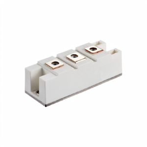 BOM IC In Stock Thyristors Module TD140N16SOFHPSA1 Electronic Circuit Components - Product Image 1