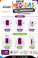 Autocollant de transfert thermique personnalisé pour vêtements, impression durable sur vinyle pour t-shirts, transferts DTF lavables et motifs prêts à être pressés