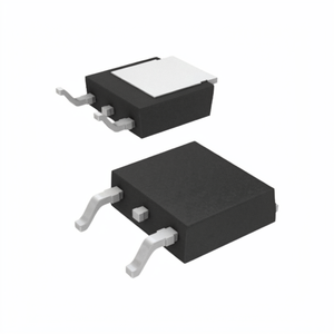 IPD30N06S223ATMA2 Buy Online Electronic Components Manufacturer Channel PG-TO252-3-11 Transistors - Product Image 1