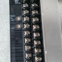 CJ1W-PDC15 CJ1W Función Especial Contador de Posición Temperatura 1W Posicionamiento Conteo de Velocidad Control Especial de Temperatura