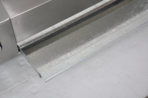 Parrilla de Gas para Exteriores, Barbacoa Portátil de Propano y Butano, Horno de Barbacoa, Parrilla de Gas sin Humo al por Mayor - Product Image 3