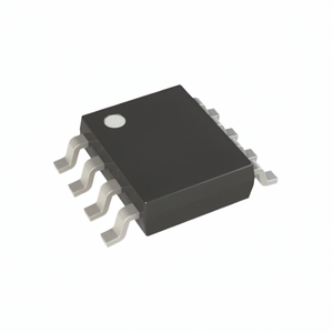Electronic Chips Component 8 SOlC BOM IC In Stock Memory MX25U2032EMDI-12G - Product Image 1