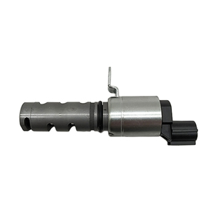 Động cơ tự động phụ tùng trục cam Van điều khiển dầu 2tr 15330-75020 VVT biến thời gian <span class=keywords><strong>solenoid</strong></span> - Product Image 5