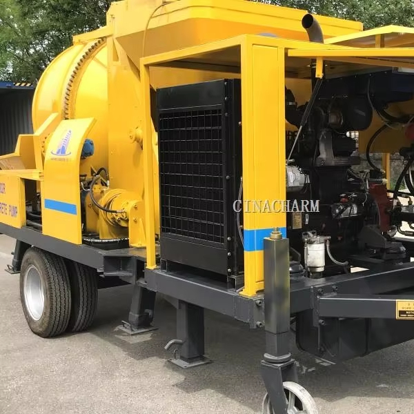 CLV/VSI Vertical Shaft Impact Sand Making Machine