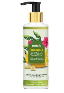 Champú Anticaída de Cabello, Limpieza Profunda, Previene la Caída del Cabello, Orgánico, Vegano, Uso Doméstico, Botella de 200 ml, 100% Herbal, Fabricante OEM - Product Image 2