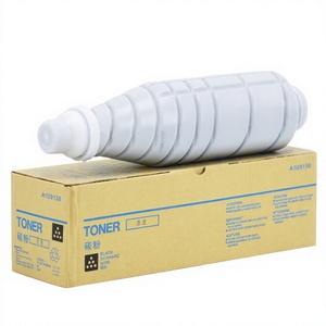 Toner compatible de haute qualité pour Konica Minolta TN616, recharge pour BIZHUB C8000 C6501 C6500 C7000 TN 616 - Product Image 2