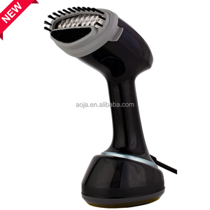 Aoja cầm tay hấp hơi nước sắt cho du lịch & hộ gia đình cầm tay may <span class=keywords><strong>Steamer</strong></span> - Product Image 4
