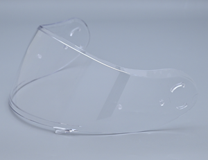 SHOEI <span class=keywords><strong>NEOTEC</strong></span> 2 Casco DE CARA abierta con antivaho a prueba de lluvia SHOEI <span class=keywords><strong>NEOTEC</strong></span> 2 Visor Face Shield Material ABS - Product Image 6