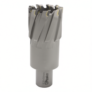 Toma el T.C.T. Broca de Sierra Perforadora de 36x50mm para Taladros Magnéticos - Product Image 2