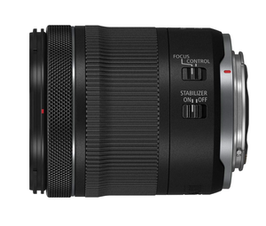 Pour objectif plein format RF 24-105 mm F/2.8 IS STM - Product Image 3