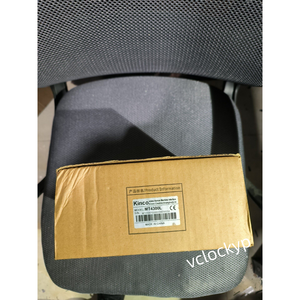1PC tout neuf Kinco MT4300L écran tactile, livraison rapide par FedEx ou DHL - Product Image 1