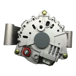 Ujoin için 12V araba alternatör Ford Escape Mazda haraç 3.0L OEM 1L8Z-10346-DA 5L8T-10300-AB 5L8U-10300-AA 5L8U-10300-AB