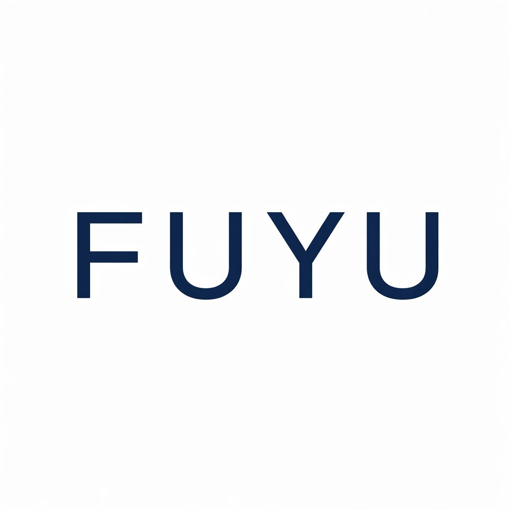 Shaanxi Fuyu Environmental Protection Technology Co., Ltd. logo
