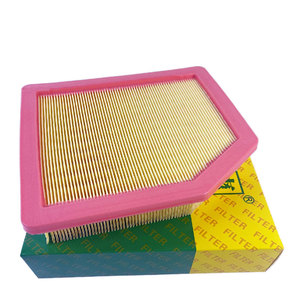 فلتر هواء مخصص <span class=keywords><strong>CA</strong></span>-C362U C401109103 لسيارات نيتا وتشانغان وديبال وكوايوي وبيستورن وهونغتشي وجيلي وبي واي دي وجريت وول وفينكون وفورثينغ وتشيري - Product Image 1