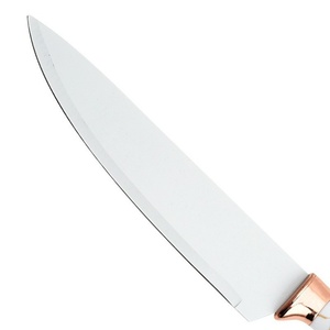 Multifunction 6 Piece Stainless Steel Marble Coating Kitchen <b>Knife</b> <b>Set</b> Kitchen Chef <b>Knife</b> <b>Set</b> for Kitchen - Product Image 5