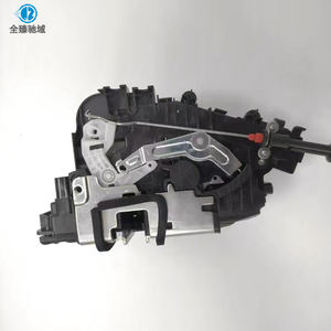 Para <span class=keywords><strong>Mercedes</strong></span> Benz Clase <span class=keywords><strong>E</strong></span> (C207/A207/W213/V213/W214/W212/S212/<span class=keywords><strong>V212</strong></span>/V213/S213) puertas blandas y puertas de succión eléctricas. Autopartes - Product Image 3