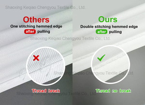 Toptan Housse de chachabeyaz altın siyah çok renkler streç düğün ziyafet olaylar Spandex sandalye kapakları - Product Image 6