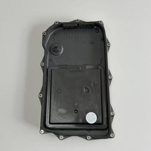 FILTRO DE CÁRTER DE CAJA DE CAMBIOS 24117624192 para mercedes-benz y <span class=keywords><strong>BMW</strong></span> F30/F31/F10/F18 - Product Image 4