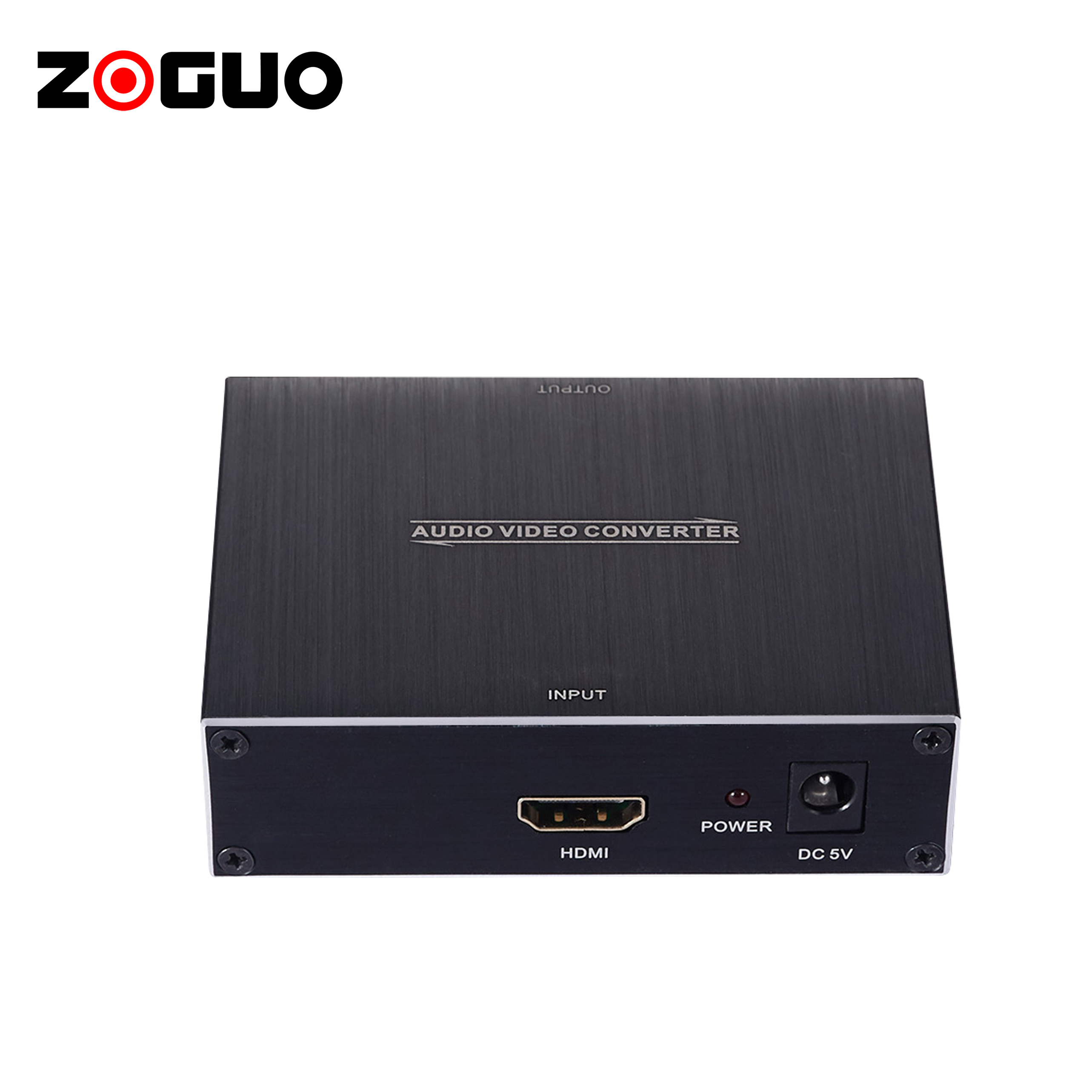 60 Гц 720p макс. 1080P @ 60 Гц преобразователь HDMI в VGA Аудио преобразователь