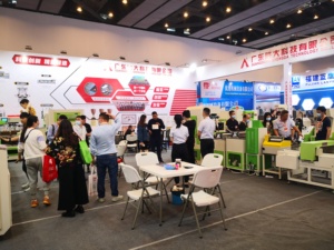 <span class=keywords><strong>Havaianas</strong></span> เครื่องทำรองเท้าแตะรองเท้าแตะ,เครื่องใส่สายรองเท้าแตะอัตโนมัติ,เครื่องติดตั้งเทปรองเท้าแตะ - Product Image 6