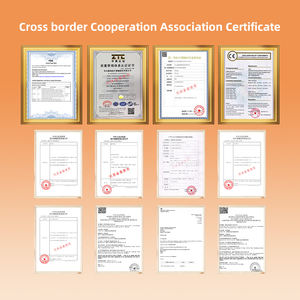 Calentadores de manos para calentarse, paquete caliente de calentadores de bolsillo, almohadillas calentadoras de manos - Product Image 6