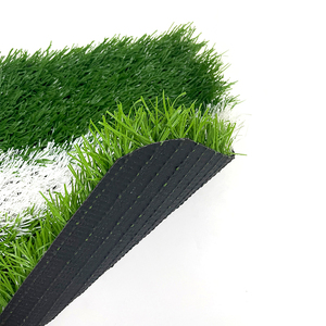 2024 bán buôn Chất lượng cao 40 mét <span class=keywords><strong>Turf</strong></span> cỏ nhân tạo Thảm tổng hợp thể thao <span class=keywords><strong>Turf</strong></span> cho bóng đá và bóng đá - Product Image 2