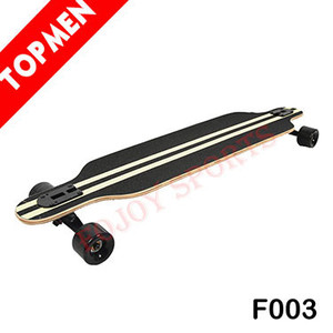 41 "Longboard Dancing Road Downhill <span class=keywords><strong>Freeride</strong></span> <span class=keywords><strong>Skate</strong></span> - Product Image 6