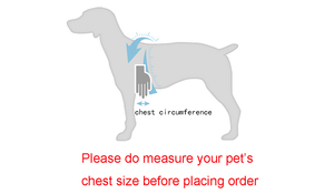 Push Harness Set Durable Print Dog Leash Running <b>Walking</b> Meash <b>Padding</b> Harness and Leash Set - Product Image 6