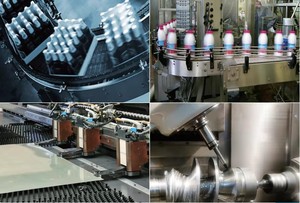 Motor Servo Original Delta ECMA-C20401FS de 100W, Certificado CE, 220V, 3000 RPM, Control de Precisión para Maquinaria - Product Image 5