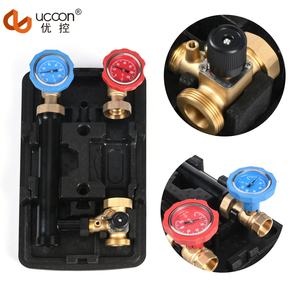 <span class=keywords><strong>Pompe</strong></span> de chauffage de l'<span class=keywords><strong>eau</strong></span> en acier inoxydable pour le système de chauffage de l'<span class=keywords><strong>eau</strong></span> avec prix de gros - Product Image 3