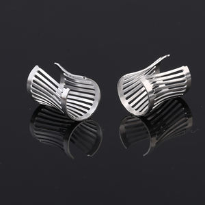 टेसला cs2 ccs1 j1772 प्लग कॉइल स्प्रिंग एनर्जी स्टोरेज टर्मिनल - Product Image 4