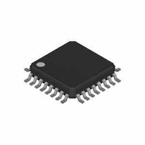 CY29949AXC Original One Stop Service 52 TQFP Buy Online Electronic Components Clock Timing - Product Image 1