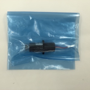 0803D2A4 KYK-M8601-000 CAPTEUR DE LIGNE SMT HITACHI - Product Image 4