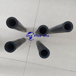 เครื่องขุด21N-30-17640ที่กั้นระยะแบบใหม่<span class=keywords><strong>ส</strong></span>ำหรับ PC1250-11รถขุด PC1100-6 PC1250-7 Komatsu - Product Image 6