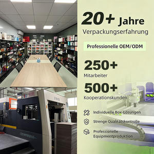 Emballage de bijoux adapté pour bague, colliers et boucles d'oreilles, comprenant un sac en velours et une boîte à couvercle. - Product Image 4