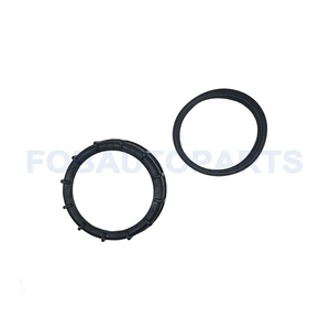 Retenedor de emisor de indicador de bomba de combustible de alta calidad para Honda Civic 16010-SAA-000 16010-S9A-000 - Product Image 2
