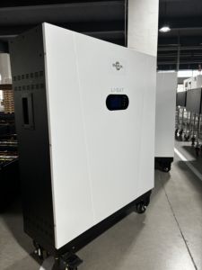 Siêu Giá Trị Chất Lượng Tốt Duy Nhất Giai Đoạn Chia Giai Đoạn 3Pha Năng Lượng Mặt Trời Hệ Thống Năng Lượng Cho Nhà Sử Dụng Tăng Sản Xuất Ổn Định Cung Cấp Điện - Product Image 4