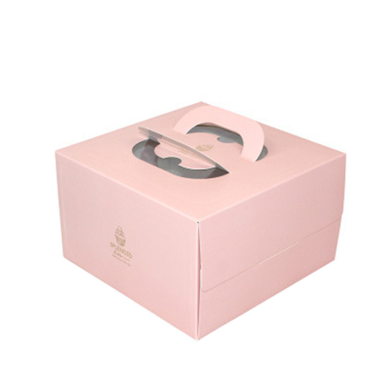 Rosa (Stock AE)**