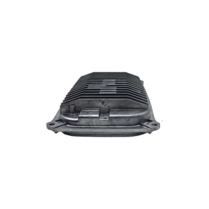 Unidad de Control de módulo de faro <span class=keywords><strong>LED</strong></span> balasto de unidad de control de faro A1769001204 1769001204 para Mercedes W176 - Product Image 4
