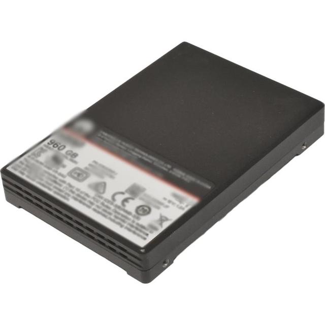 Wholesale 02353uhb 7.68tb Sas Data Center Ssd
