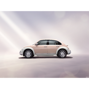 <span class=keywords><strong>Prix</strong></span> bon marché voiture électrique à grande vitesse 2024 nouveaux véhicules énergétiques Chine Mini voiture électrique <span class=keywords><strong>Ora</strong></span> Ballet <span class=keywords><strong>Cat</strong></span> - Product Image 2