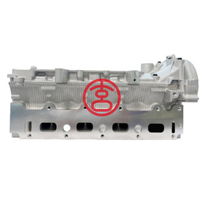 Nuovo Gruppo Testata Motore XC 2.0L F4R 130C0-4728R 11041-7119R per <span class=keywords><strong>Renault</strong></span> <span class=keywords><strong>Clio</strong></span> Duster Espace Laguna Megane 1993-2022 - Product Image 3