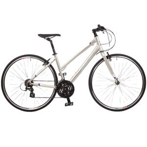 Bicicleta de carretera <span class=keywords><strong>Trek</strong></span> Madone SLR 9 para mujer, híbrida de 21 velocidades con freno de disco, horquilla de acero al carbono y aluminio, Llanta de Aleación Original - Product Image 1