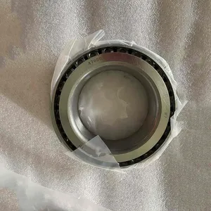 Запчасти для грейдеров G9190/G9220: подшипники 4110001903055, 4110001903138, 4110001903112 - Product Image 3