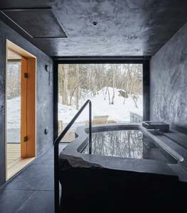 Supdesigner, Servicio de Renderizado 3D Residencial, Diseño de Interiores de Villas de Lujo Modernas, Renderizado 3D Personalizado, Diseño de Interiores para el Hogar - Product Image 6