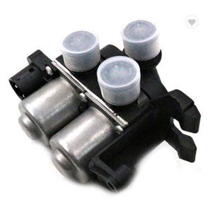 Valve d'eau du radiateur BMW 325i E36 64118375792 W0133-1602186 Pièce de rechange pour thermostat du moteur - Product Image 3
