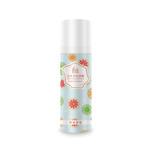 En gros 2019 Nouvelle Huile Cheveux Shampooing Sec Propre Marque Avec <span class=keywords><strong>Sans</strong></span> <span class=keywords><strong>Sulfate</strong></span> Et <span class=keywords><strong>Sans</strong></span> <span class=keywords><strong>Paraben</strong></span> - Product Image 1