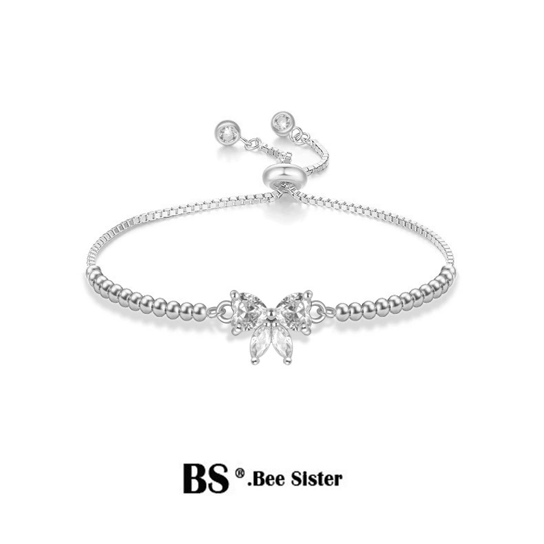 Bracelet 6ème